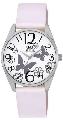 Наручные часы Q&Q C205J314Y