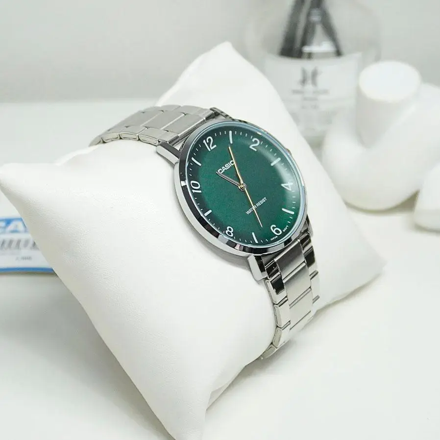 Casio MTP-VT03D-3B