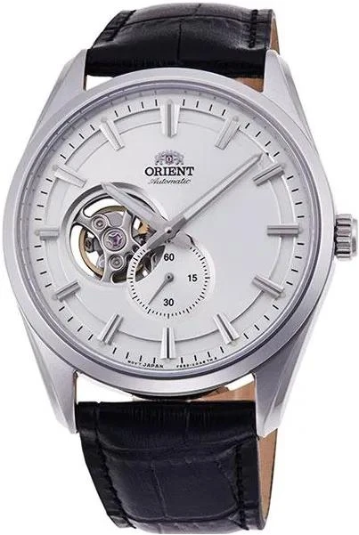 Orient RA-AR0004S