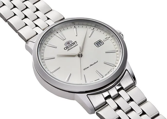Orient RA-AC0F02S