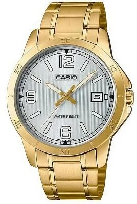 Casio MTP-V004G-7B2