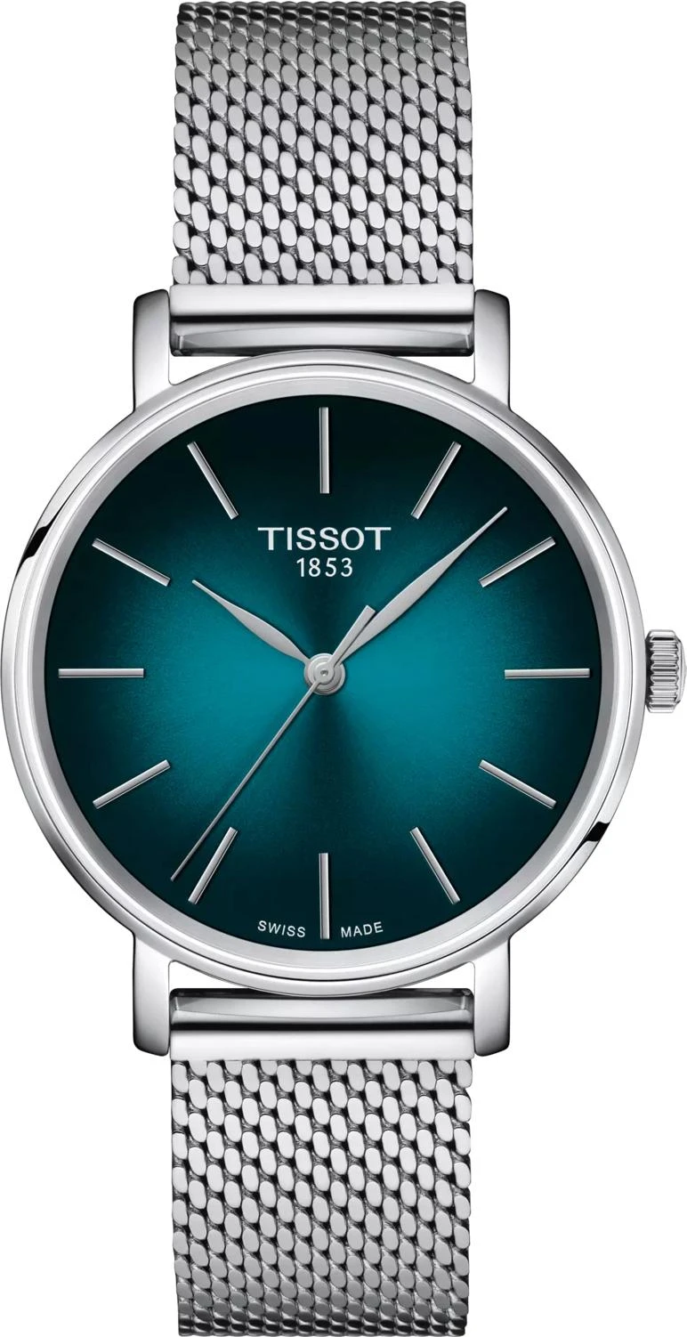 Tissot T143.210.11.091.00