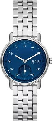 Skagen SKW3129