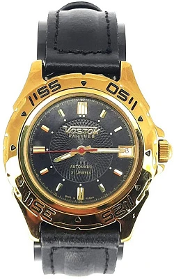 Наручные часы Восток 309148