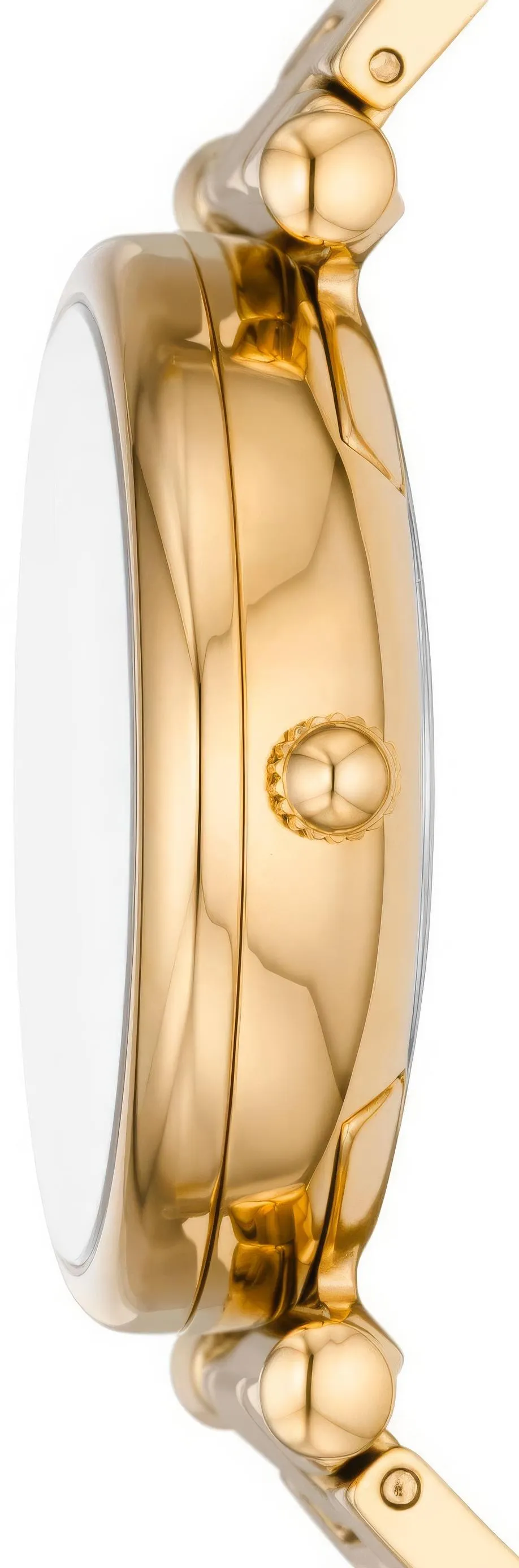Fossil Carlie ES5159