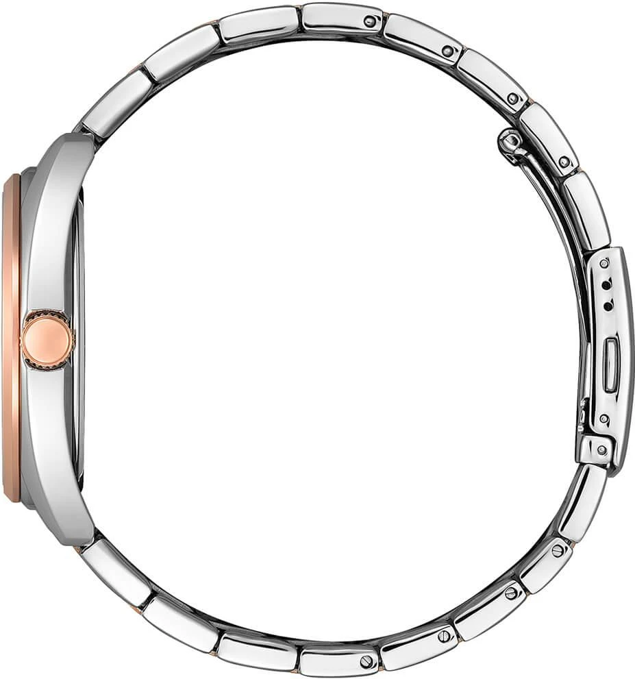 Citizen BI5104-57E