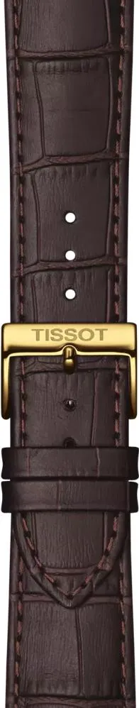 Tissot Classic Dream T129.410.36.261.00