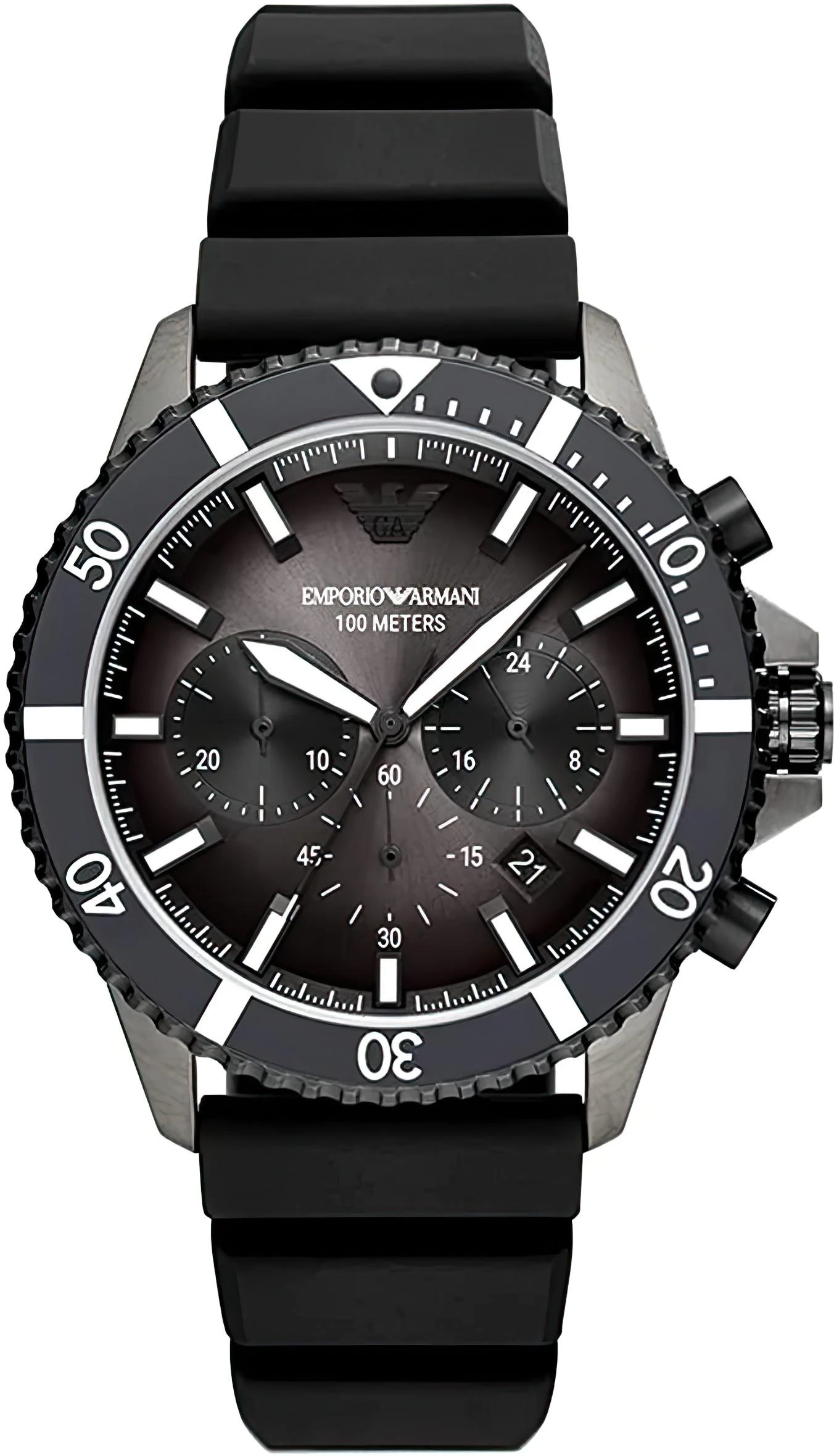 Emporio Armani Sports AR11515
