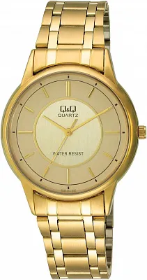 Наручные часы Q&Q Q620J010Y