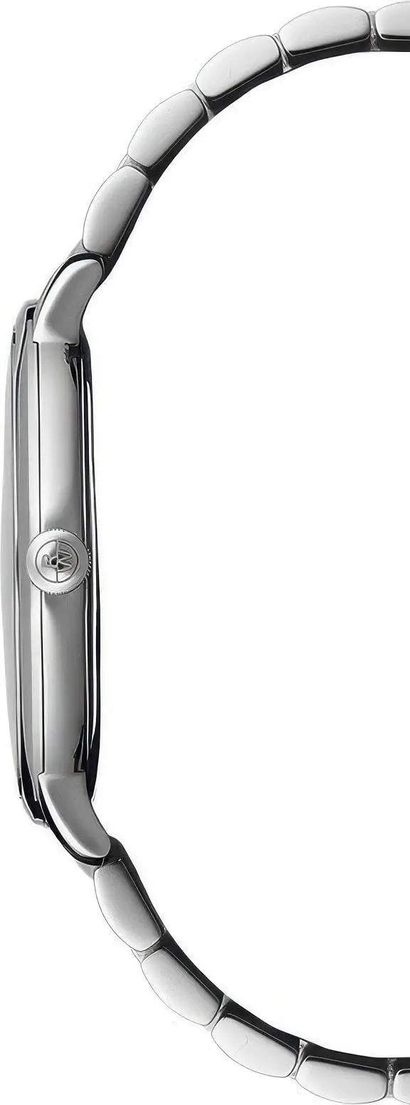Raymond Weil 5585-ST-60001