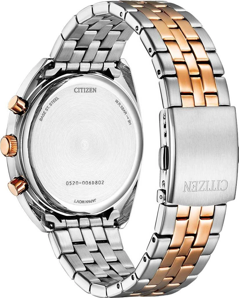 Citizen AN8216-50L