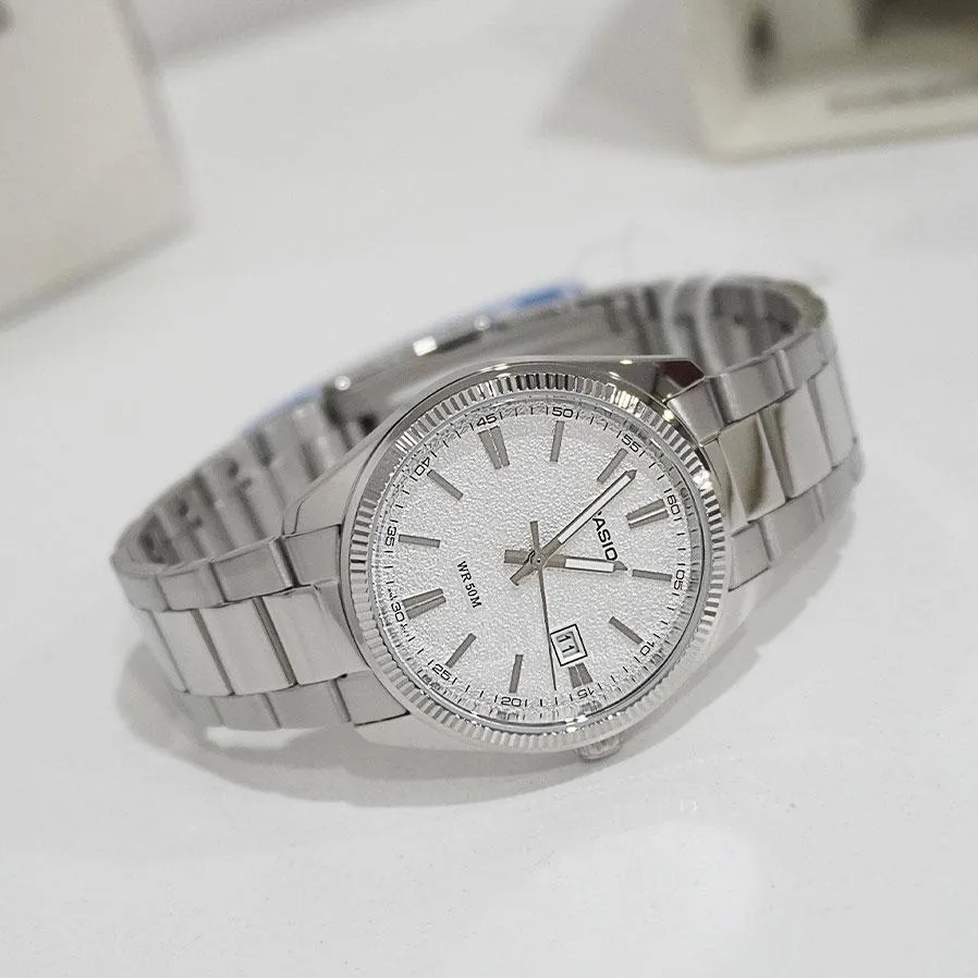 Casio Collection MTP-1302DA-7A