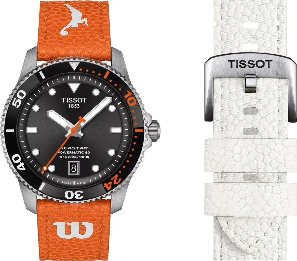 Tissot T120.807.17.051.00