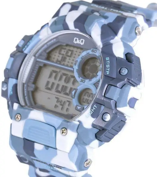 Q&Q M144J007Y