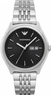 Emporio Armani AR1977