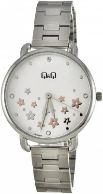Наручные часы Q&Q QZ79J201Y