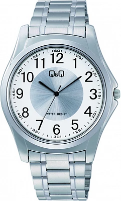 Наручные часы Q&Q C41AJ002Y