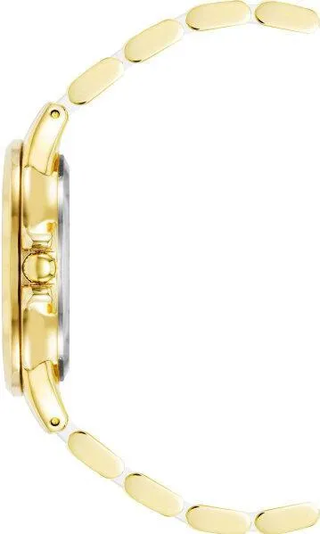 Anne Klein 4120WTGB