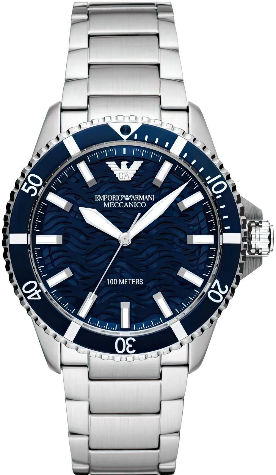 Emporio Armani AR60059