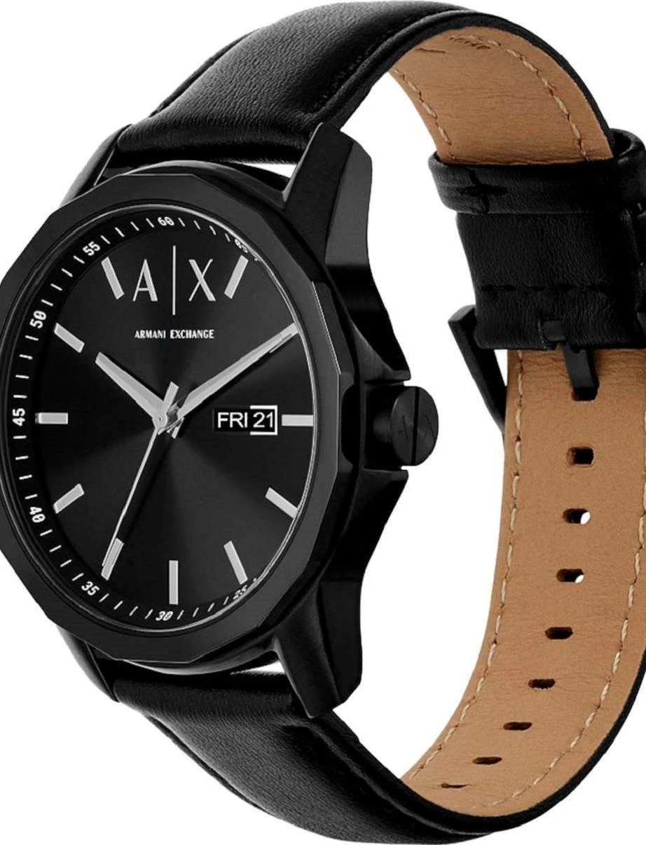 Armani Exchange AX7147SET
