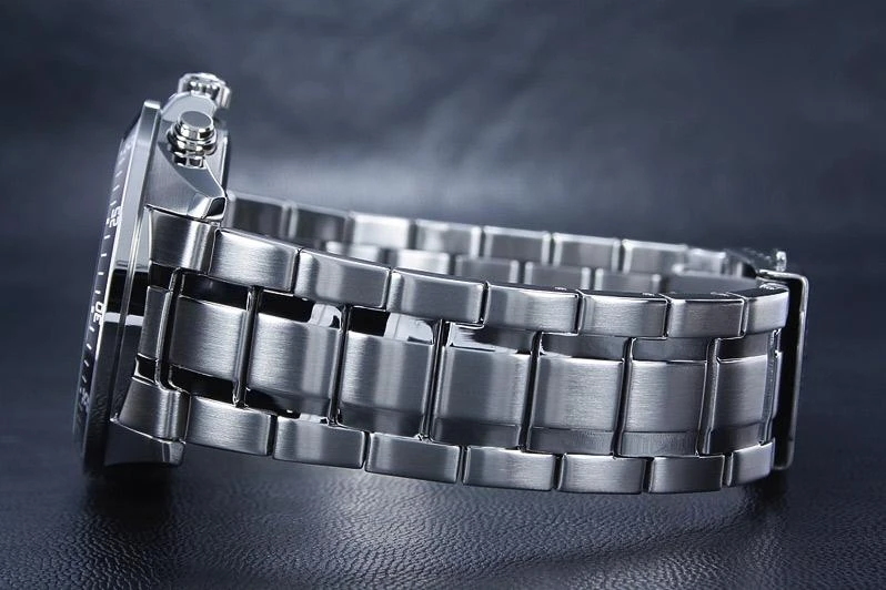 Casio EFV-540D-1A