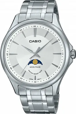 Наручные часы Casio MTP-M100D-7A