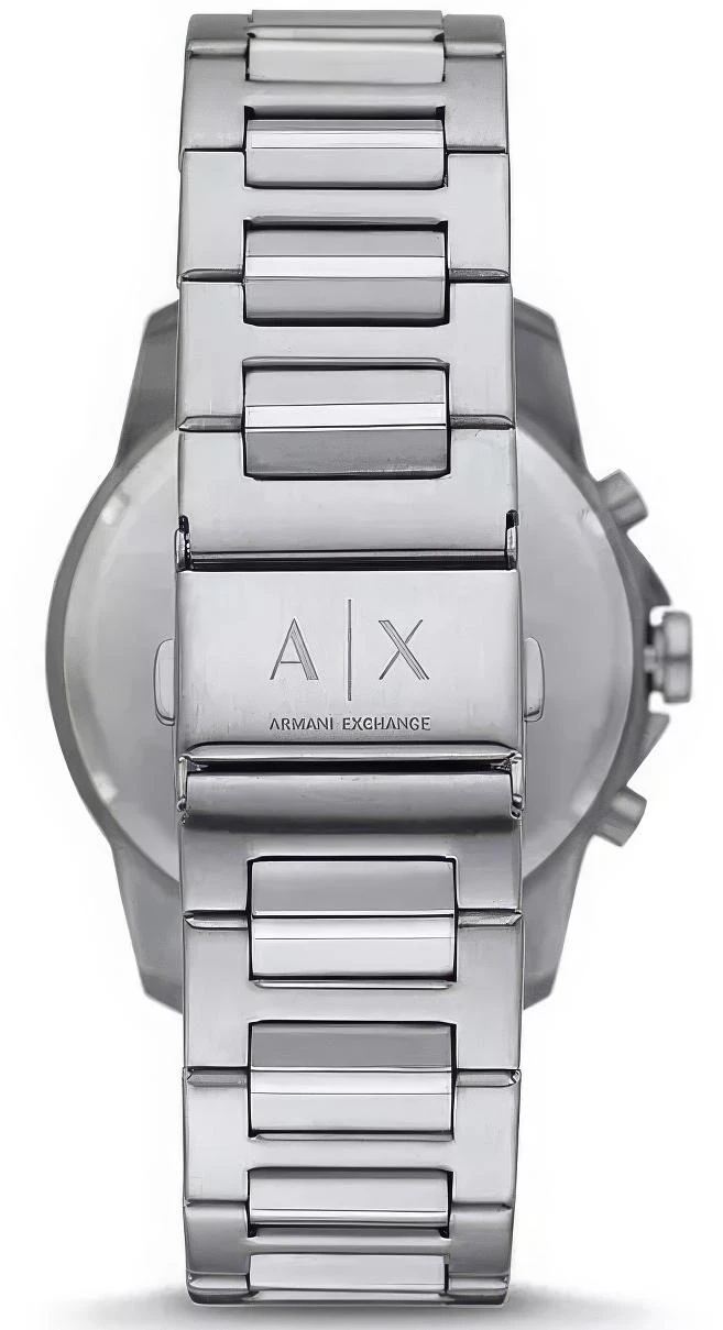 Armani Exchange Banks AX1742