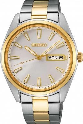 Seiko SUR446P1