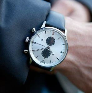 Emporio Armani Sports AR0385