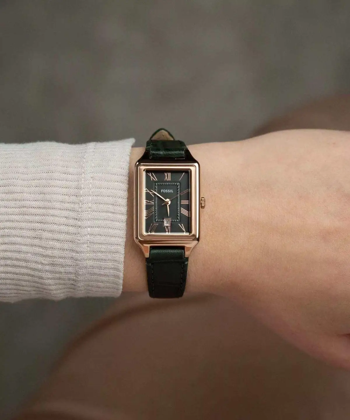 Fossil ES5366