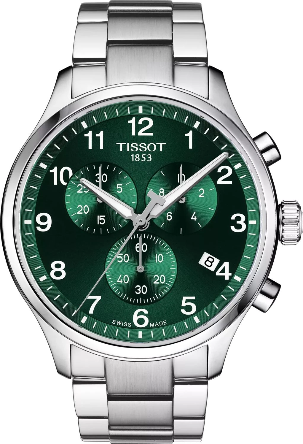 Tissot T116.617.11.092.00