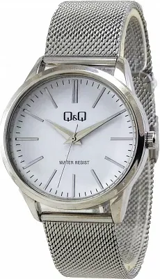 Наручные часы Q&Q QB02J800Y