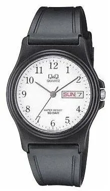Наручные часы Q&Q BB30J007Y