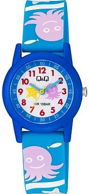 Q&Q V22AJ022Y