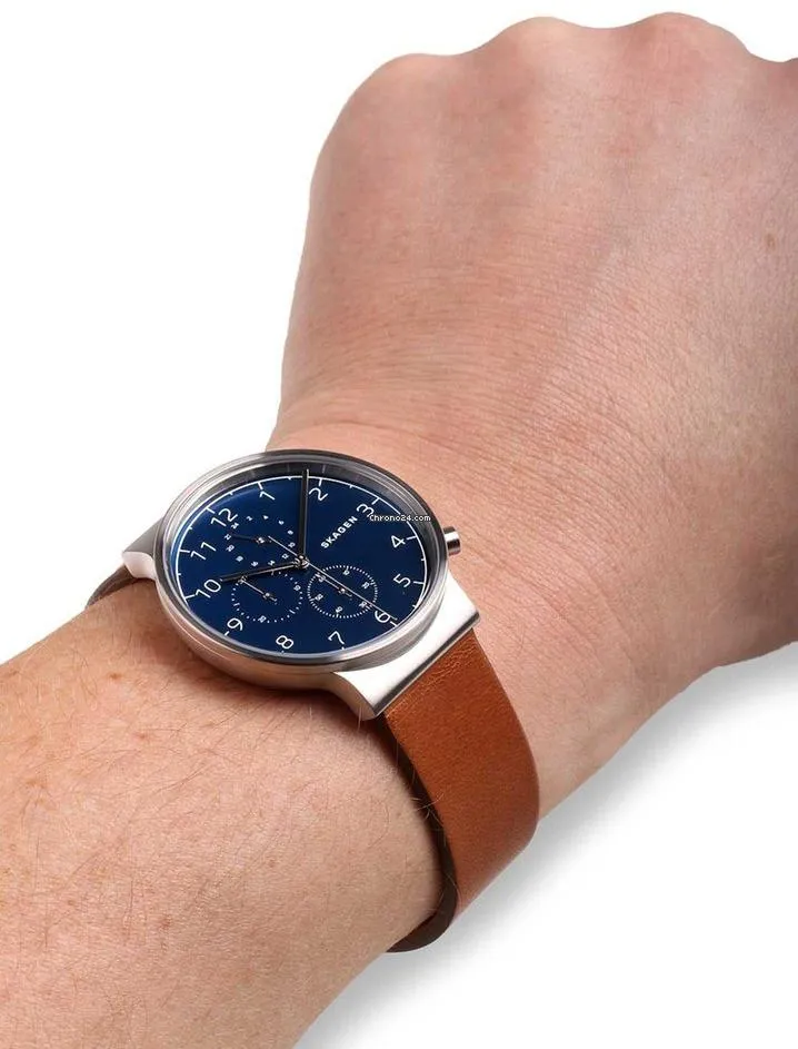 Skagen Sport SKW6358