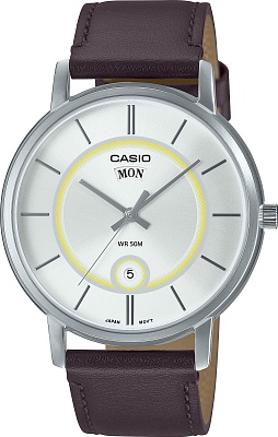 Casio MTP-B120L-7A