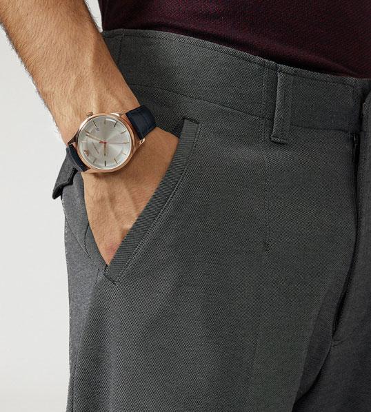 Emporio Armani Retro AR11131
