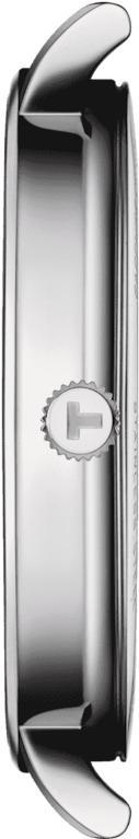 Tissot T143.410.11.033.00