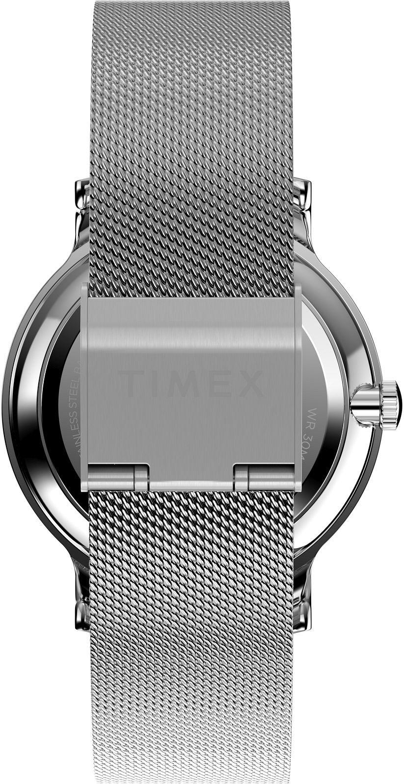 Timex Transcend TW2V92900