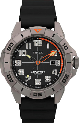 Timex TW2V40600