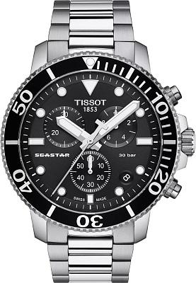 Tissot T120.417.11.051.00