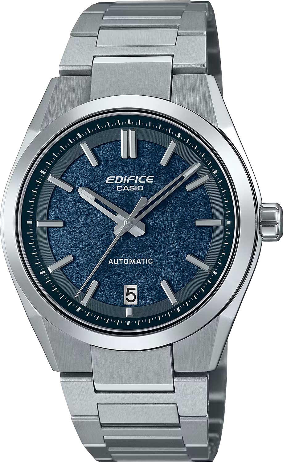 Casio Edifice EFK-100D-2A