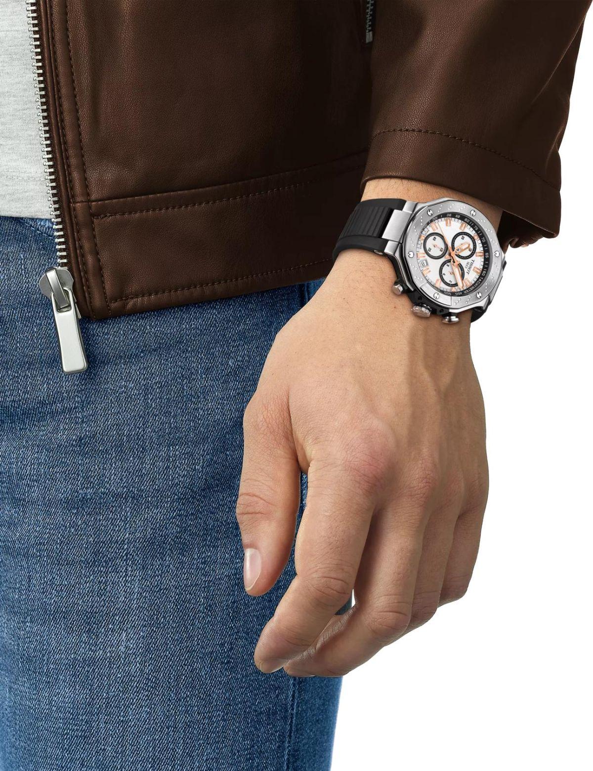 Tissot T141.417.17.011.00