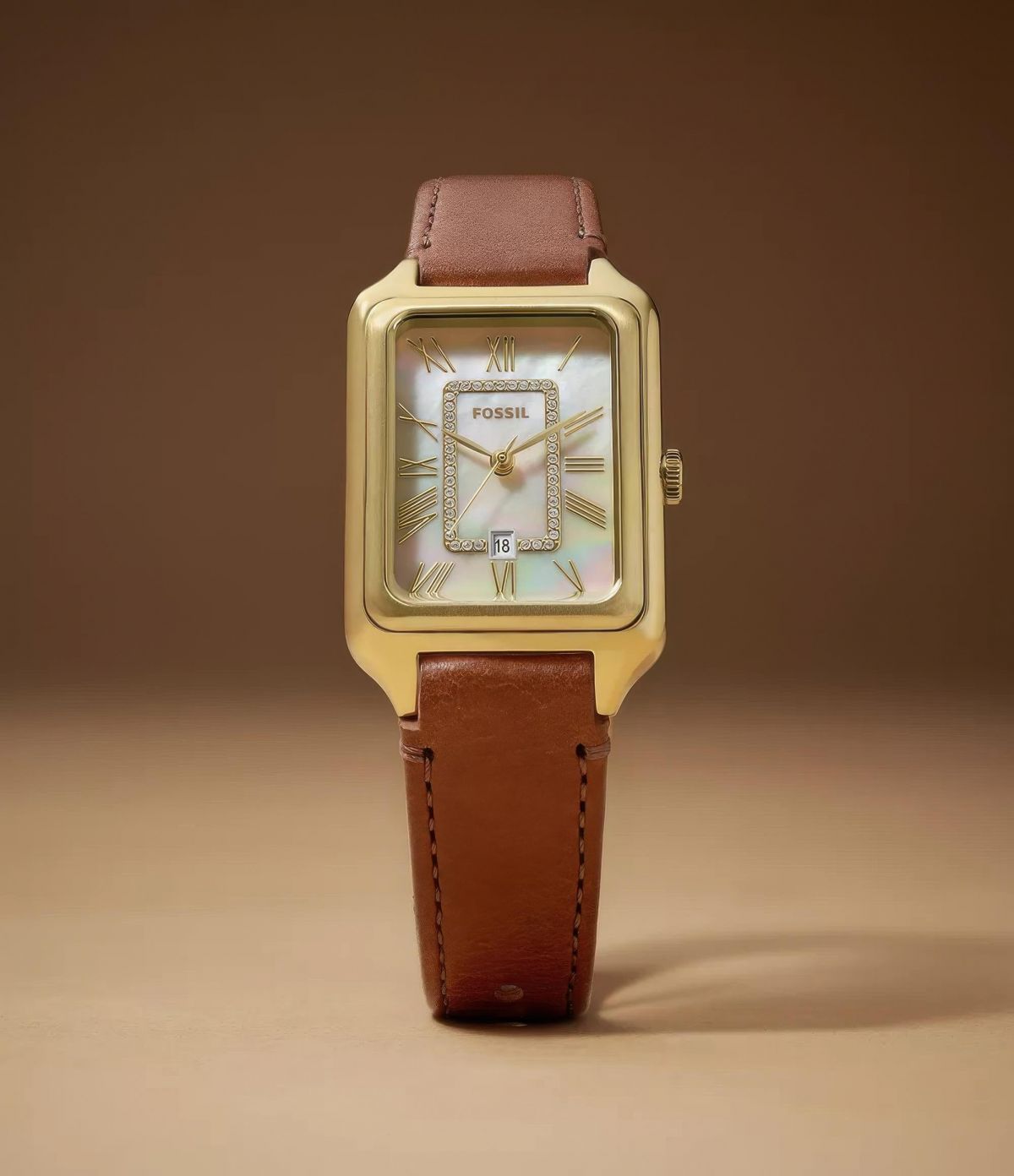 Fossil ES5307