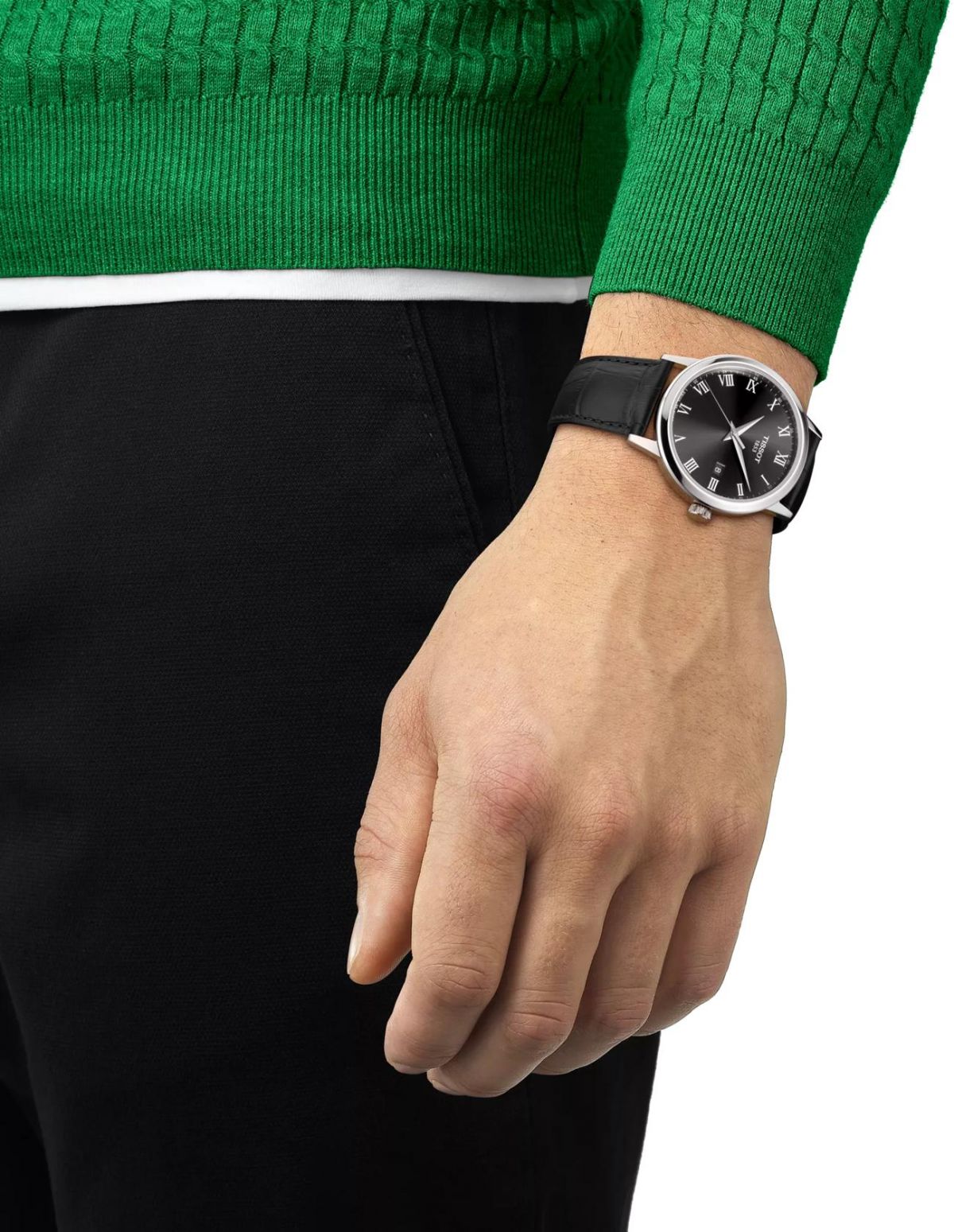 Tissot T129.410.16.053.00