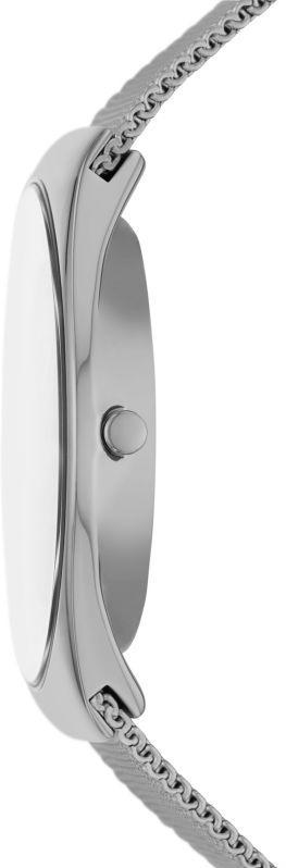 Skagen SKW6836
