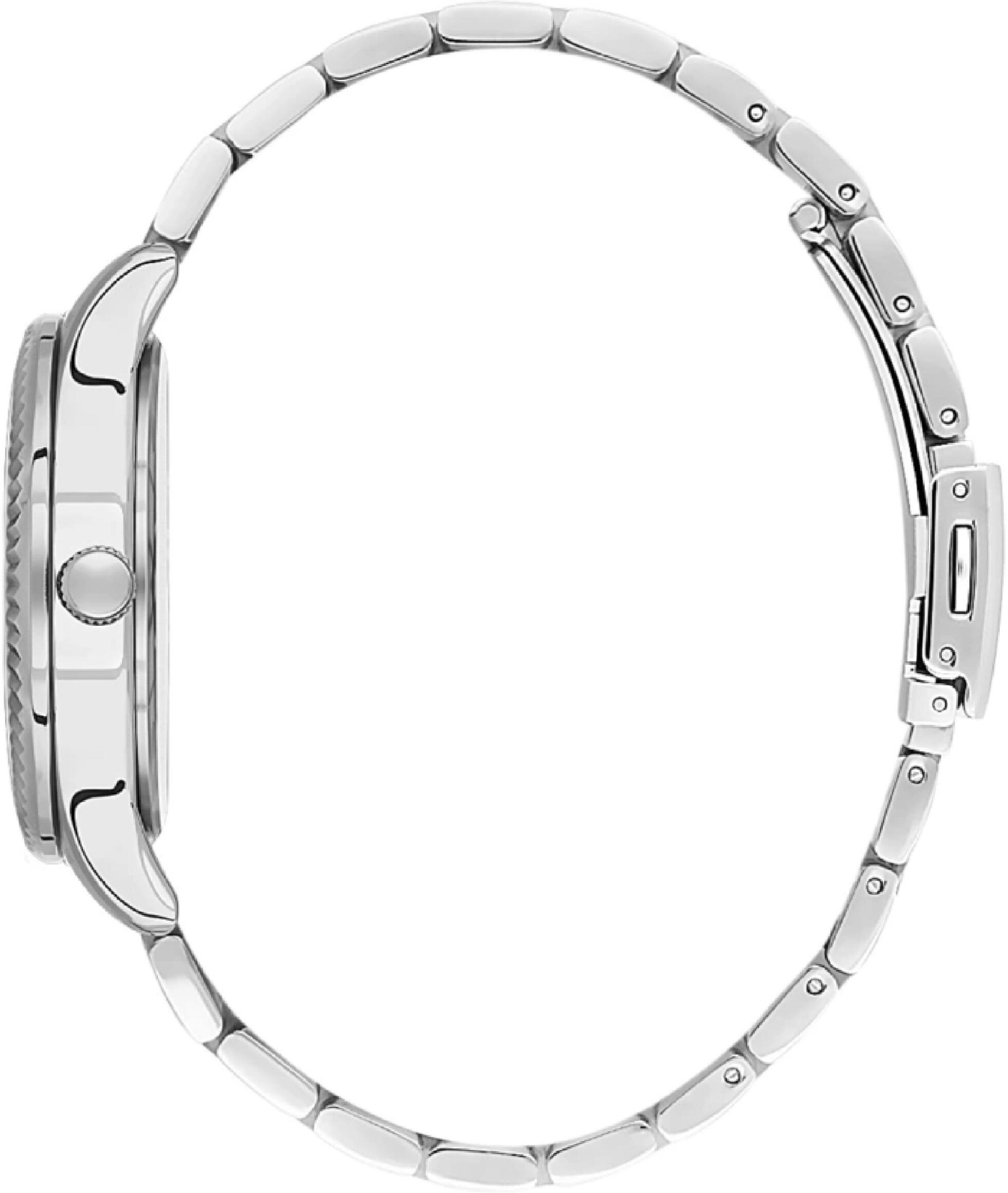 Daniel Klein Exclusive 13823-1