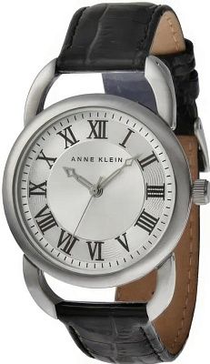 Anne Klein 1177SVBK