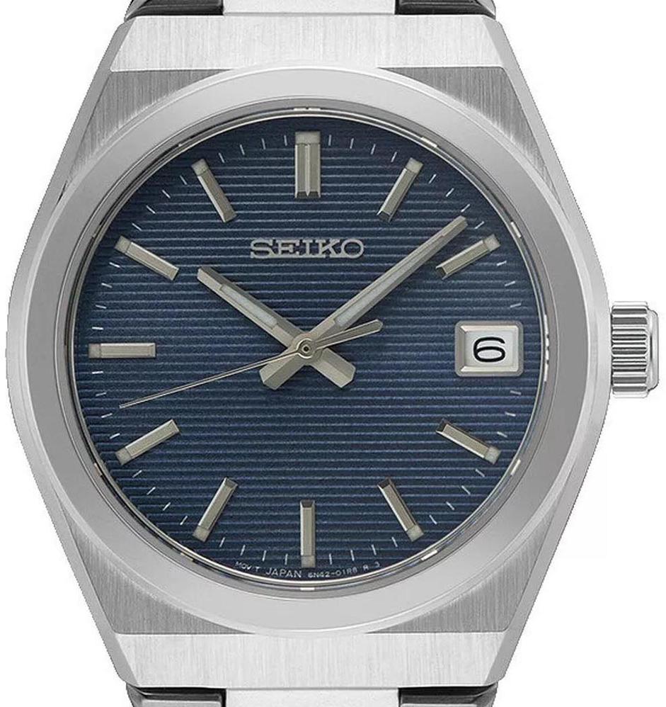 Seiko CS Dress SUR575P1