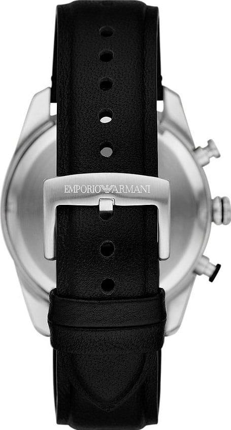 Emporio Armani Classics AR11635